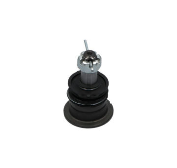 Podpora-/ Kloub KAVO PARTS SBJ-3020