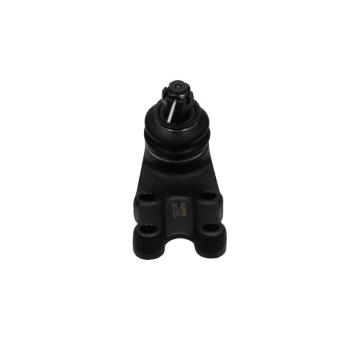 Zvislý/nosný čap KAVO PARTS SBJ-3021
