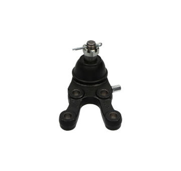 Zvislý/nosný čap KAVO PARTS SBJ-3022