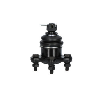 Podpora-/ Kloub KAVO PARTS SBJ-3025