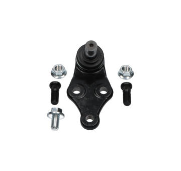 Podpora-/ Kloub KAVO PARTS SBJ-3034