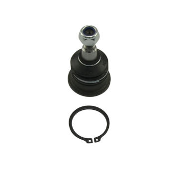 Podpora-/ Kloub KAVO PARTS SBJ-3035