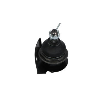 Podpora-/ Kloub KAVO PARTS SBJ-3038
