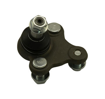 Zvislý/nosný čap KAVO PARTS SBJ-3039