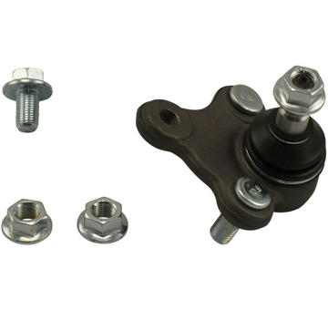 Podpora-/ Kloub KAVO PARTS SBJ-3040
