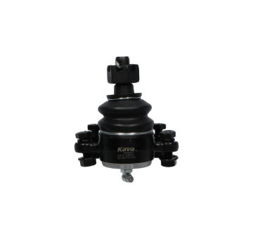 Podpora-/ Kloub KAVO PARTS SBJ-3501