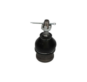 Podpora-/ Kloub KAVO PARTS SBJ-3504