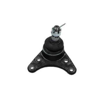 Podpora-/ Kloub KAVO PARTS SBJ-3506