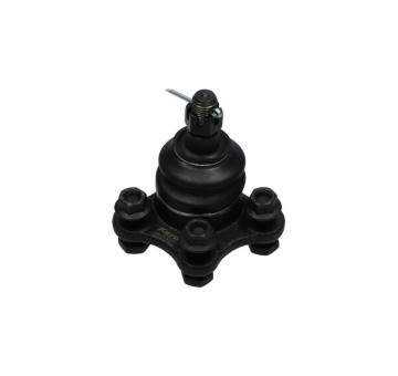 Podpora-/ Kloub KAVO PARTS SBJ-3507