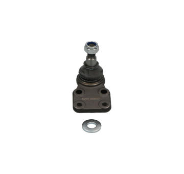 Zvislý/nosný čap KAVO PARTS SBJ-3509