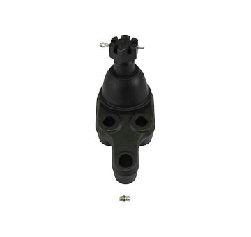 Podpora-/ Kloub KAVO PARTS SBJ-3514