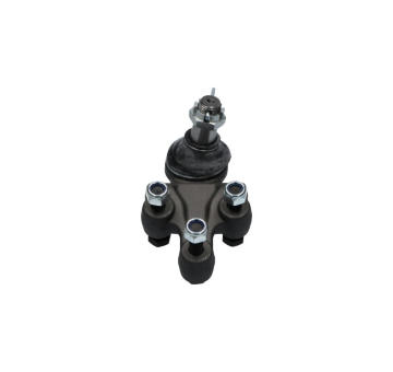 Zvislý/nosný čap KAVO PARTS SBJ-4005
