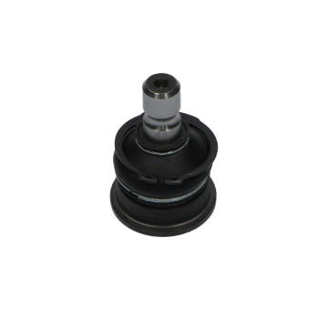 Zvislý/nosný čap KAVO PARTS SBJ-4007