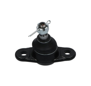 Podpora-/ Kloub KAVO PARTS SBJ-4009