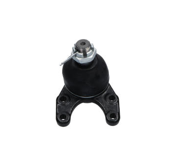 Podpora-/ Kloub KAVO PARTS SBJ-4013