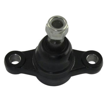 Podpora-/ Kloub KAVO PARTS SBJ-4015