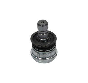 Podpora-/ Kloub KAVO PARTS SBJ-4017