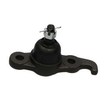 Zvislý/nosný čap KAVO PARTS SBJ-4018