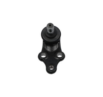 Podpora-/ Kloub KAVO PARTS SBJ-4021