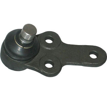 Zvislý/nosný čap KAVO PARTS SBJ-4501