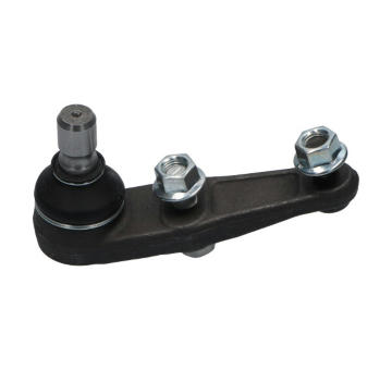 Zvislý/nosný čap KAVO PARTS SBJ-4504