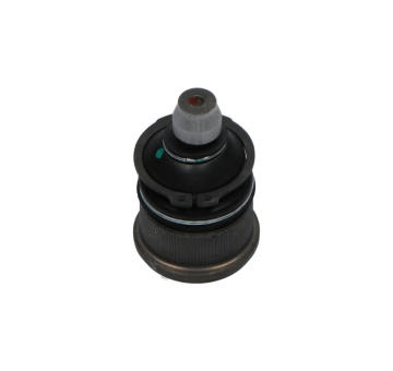 Podpora-/ Kloub KAVO PARTS SBJ-4505