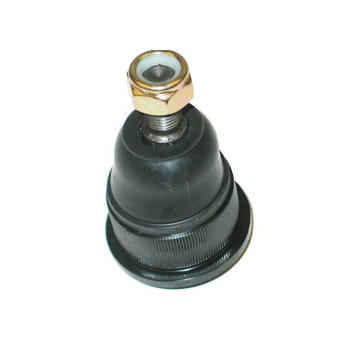 Podpora-/ Kloub KAVO PARTS SBJ-4506