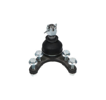 Podpora-/ Kloub KAVO PARTS SBJ-4508