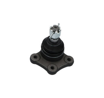 Podpora-/ Kloub KAVO PARTS SBJ-4510