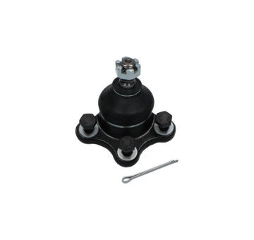 Podpora-/ Kloub KAVO PARTS SBJ-4511