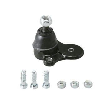 Podpora-/ Kloub KAVO PARTS SBJ-4513