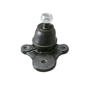 Podpora-/ Kloub KAVO PARTS SBJ-4516