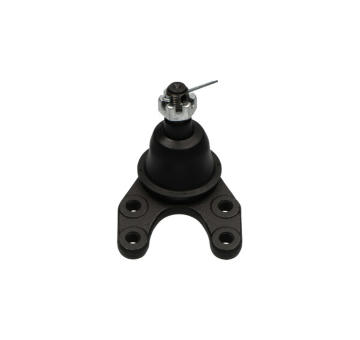 Zvislý/nosný čap KAVO PARTS SBJ-4519