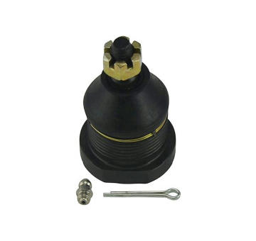 Podpora-/ Kloub KAVO PARTS SBJ-4521