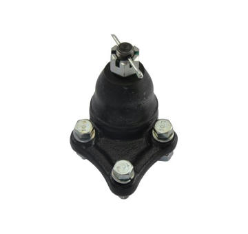 Podpora-/ Kloub KAVO PARTS SBJ-4522