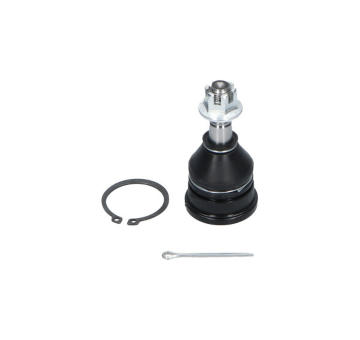 Podpora-/ Kloub KAVO PARTS SBJ-4523