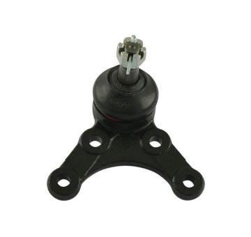 Zvislý/nosný čap KAVO PARTS SBJ-4524