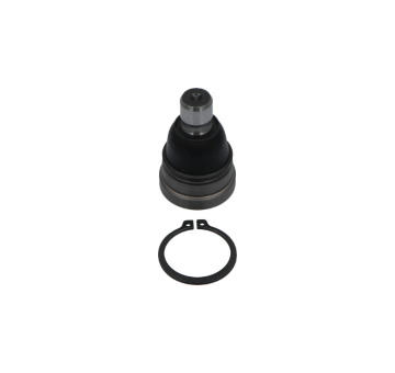 Zvislý/nosný čap KAVO PARTS SBJ-4525