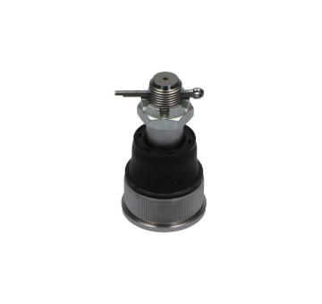 Podpora-/ Kloub KAVO PARTS SBJ-4526