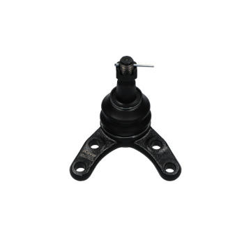 Zvislý/nosný čap KAVO PARTS SBJ-4530