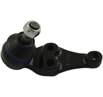 Podpora-/ Kloub KAVO PARTS SBJ-4531