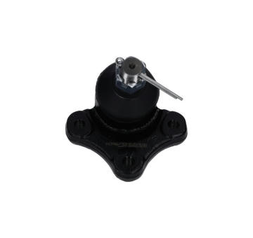 Podpora-/ Kloub KAVO PARTS SBJ-4532