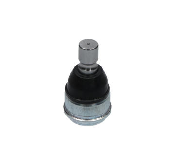 Podpora-/ Kloub KAVO PARTS SBJ-4535