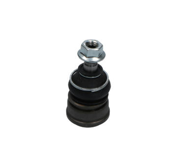 Podpora-/ Kloub KAVO PARTS SBJ-4536