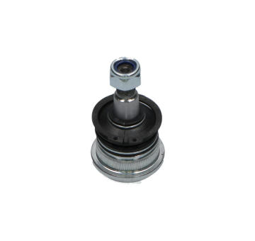 Podpora-/ Kloub KAVO PARTS SBJ-5501
