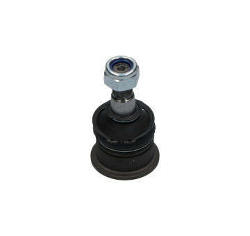 Zvislý/nosný čap KAVO PARTS SBJ-5504