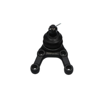 Zvislý/nosný čap KAVO PARTS SBJ-5505