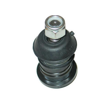 Podpora-/ Kloub KAVO PARTS SBJ-5512