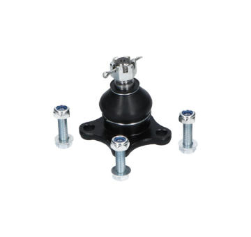 Podpora-/ Kloub KAVO PARTS SBJ-5513