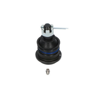 Podpora-/ Kloub KAVO PARTS SBJ-5515